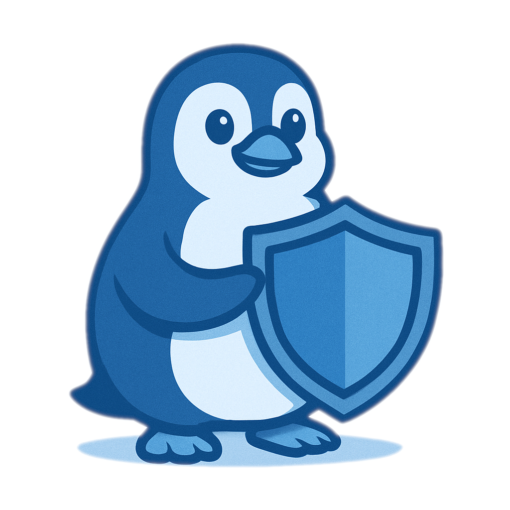 My Site Logo